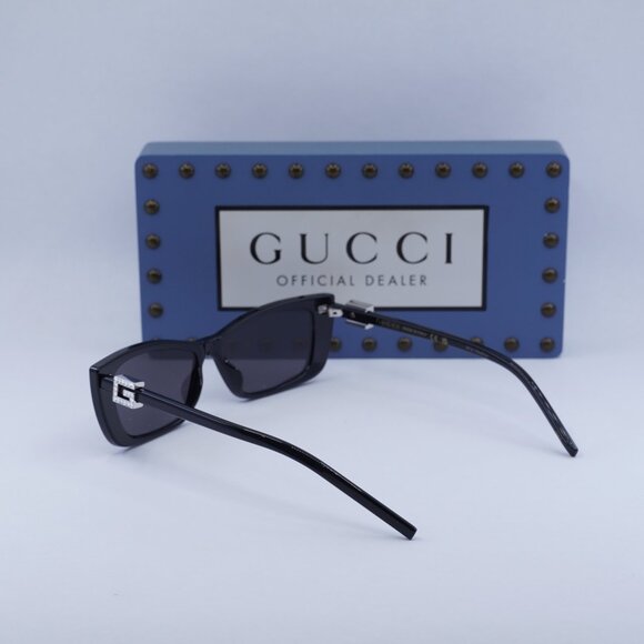 Final Price! Gucci GG1681S 008 Sunglasses main image 13